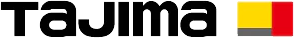 TAJIMA