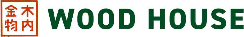 株式会社ウッドハウス